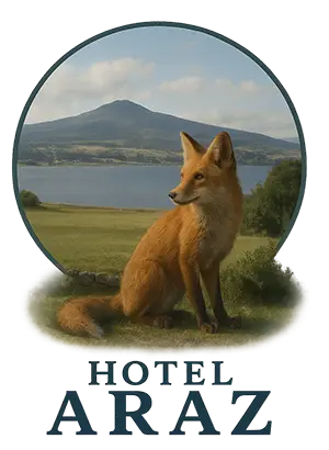 Hotel Araz a 1000.webp
