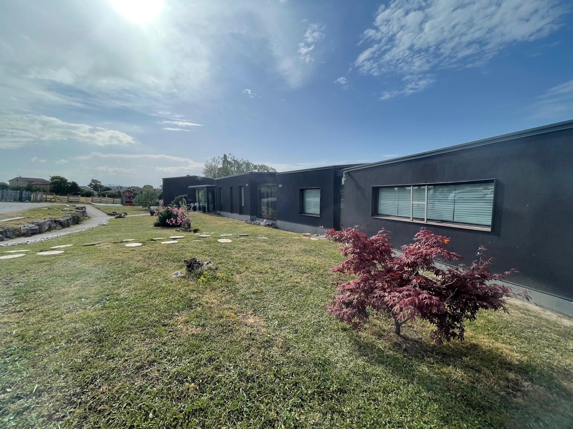 varwwwvhostshotelaraz.euhttpdocswp contentuploadssites33 2.jpg